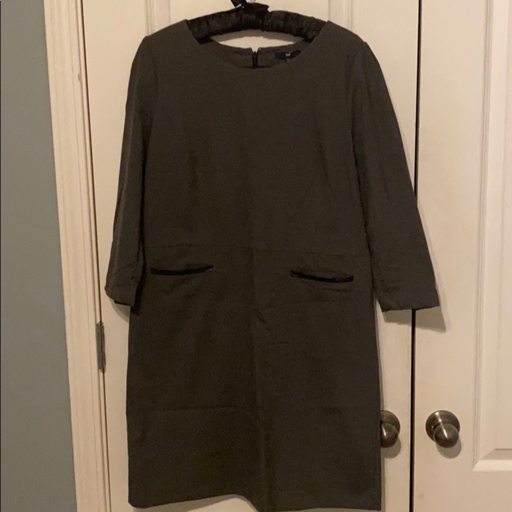 Gap Dress - Size 12